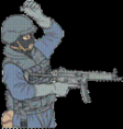 /album/rucne-signaly/kryt-oblast-gif-png/